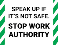 Stop_Work_Authority