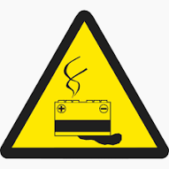 Battery_Charging_Safety
