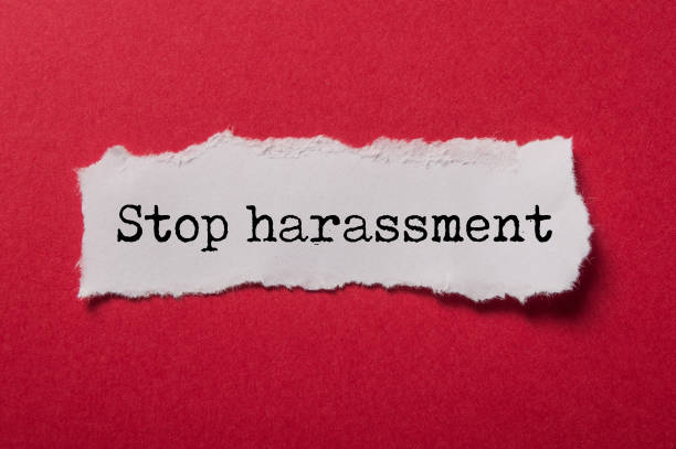 Workplace_Violence_Prevention