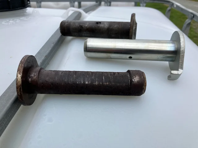 The real cost of Lack of Grease